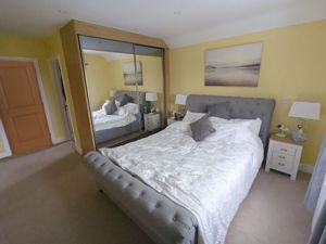 Photo 4- click for photo gallery